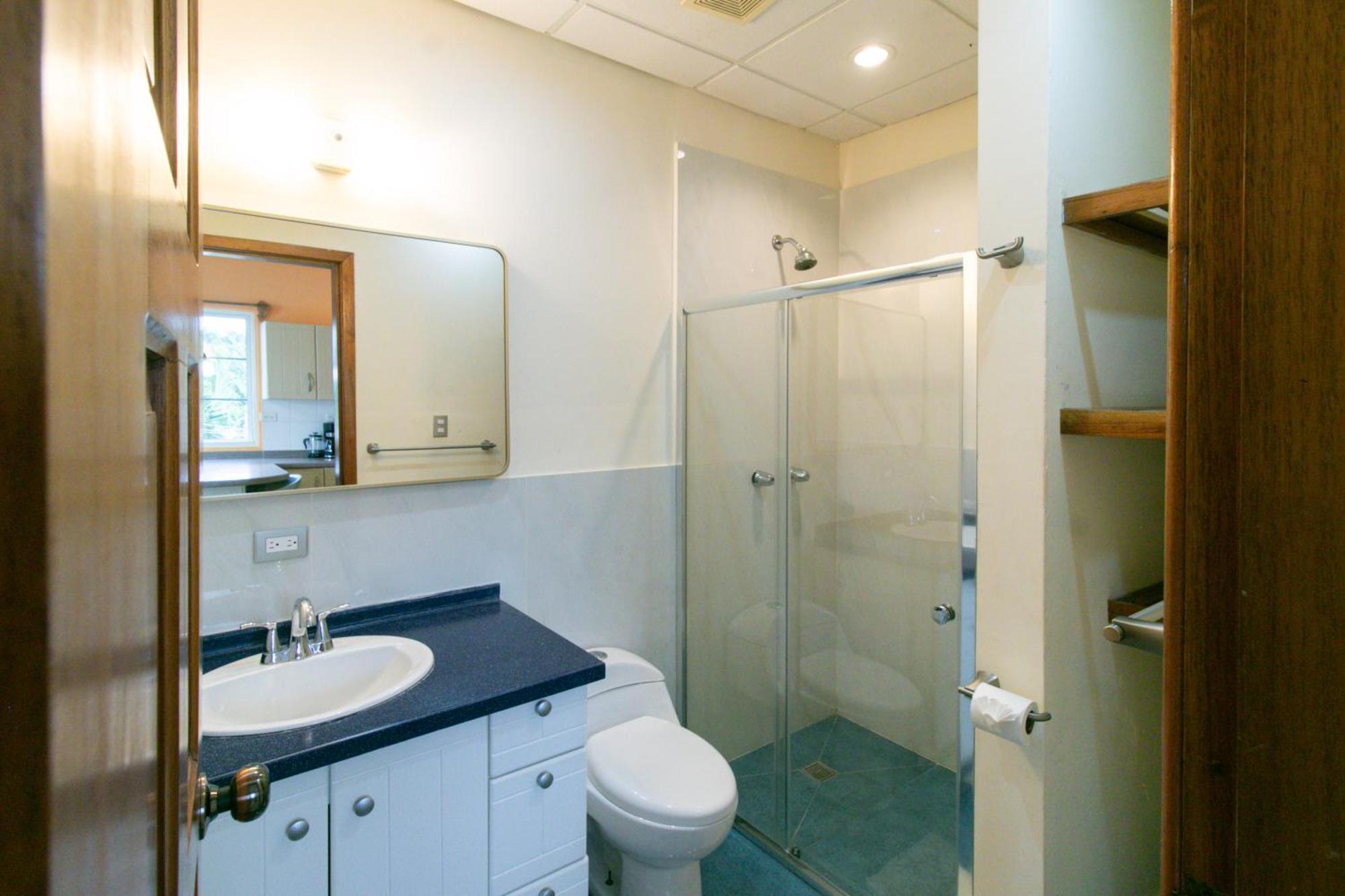 Aqua Point Condos Rentals Бокас Екстер'єр фото